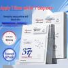 377 Whitening & Spot Removal Sheet Mask