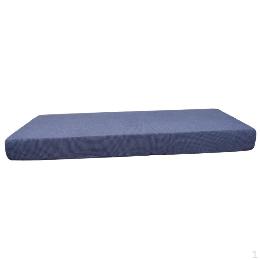 Seat Cushion Protective Polyester Cover