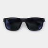 Mauijim Kuniahi Af-Mp Mj0688Sa-001 (688-02)(Polarization)