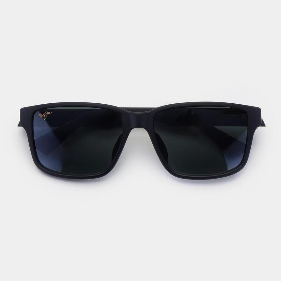 Mauijim Kuniahi Af-Mp Mj0688Sa-001 (688-02)(Polarization)