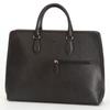 TAKEO KIKUCHI Gisele New Business Bag 787501 (Chocolate)