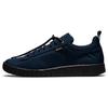 New Gel PTG Gtx 'Blue Black'