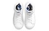 Nike Blazer Mid 77 LX White PS DC0465-100