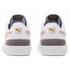 Puma Ralph Sampson Board Shoes Grey/Pink 375909-01
