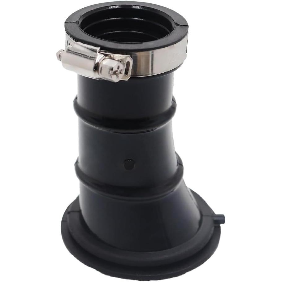 

17253-HF7-000 Air Box Carb Intake Boot Fit for Honda Sportrax 90 TRX90X TRX90 1993-2024