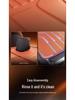 Changan Qiyuan Q07 Trunk Mat TPE 2025 Tail Box Decorative Foot Mats