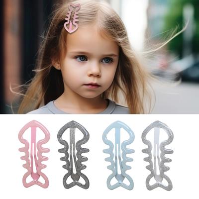 Haar-Accessoires – Haarklammern