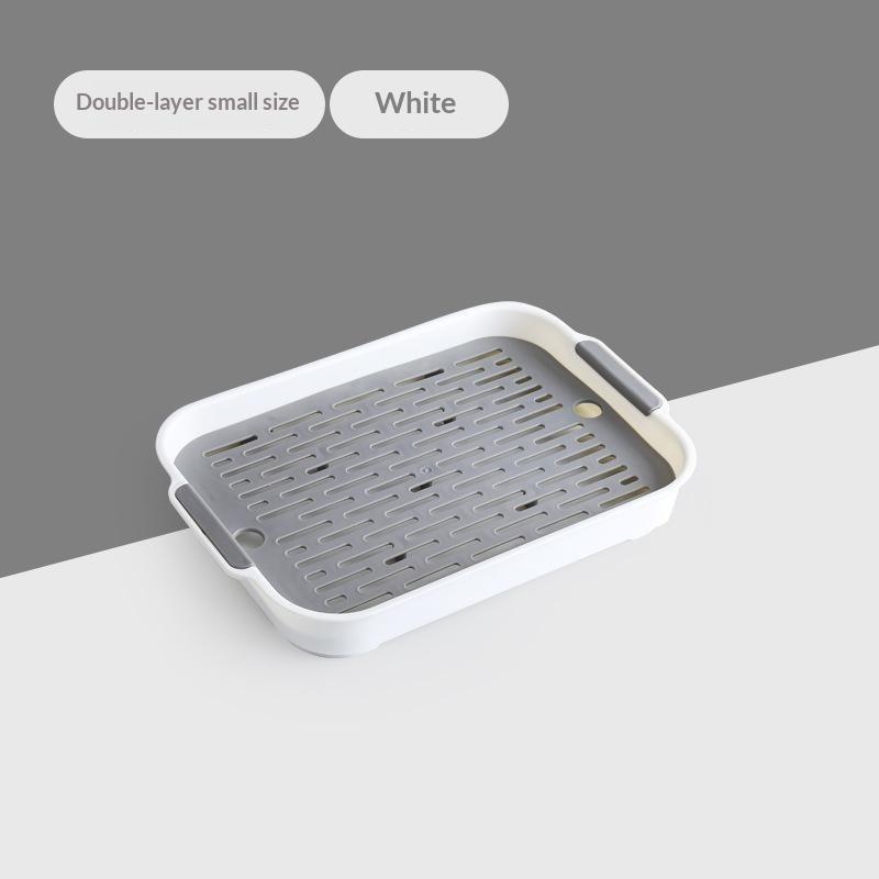 Rabbit Litter Box Small Pet Toilet Tray Bunnie Corner Toilet Box For Ferret Hamster Dragon Cat Guinea Pig Dutch Pig Supplies