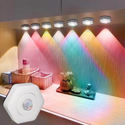 Bombillas LED – Lamparillas LED