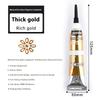 20/25 ml Acrylic Paints Professional Hand Painted Glass Paint DIY Acrylic Watercolor Artist Gouache Drawing Painting Pigment