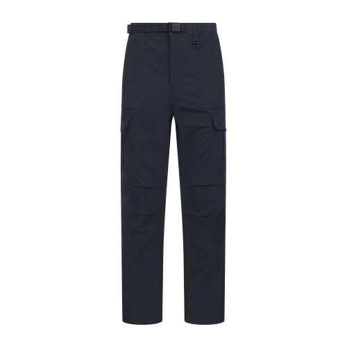 Trespass Mens Clifson Trousers
