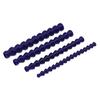 Adjustable Flexible Plastic Cooling Pipe for Machine Tools