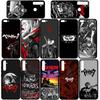 Berserk Guts Soft Cover for VIVO Y20 Y21 Y33S Y20i Y02 Y16 Y22S Y27 Y21T Y33T Y35 Y36 Y53S Y70 Y76 Y77 Y78 Casing Phone Case