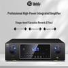 Huidu GF-403 Professional Audio Video Amplifier (CN version)