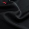 Anta Men's Quick-Dry Polo T-Shirt