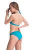 Swimsuit Push Up, Slip Briefs Jolidon (39797)