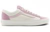Vans Style 36 Pink White VN0A54F6CNJ