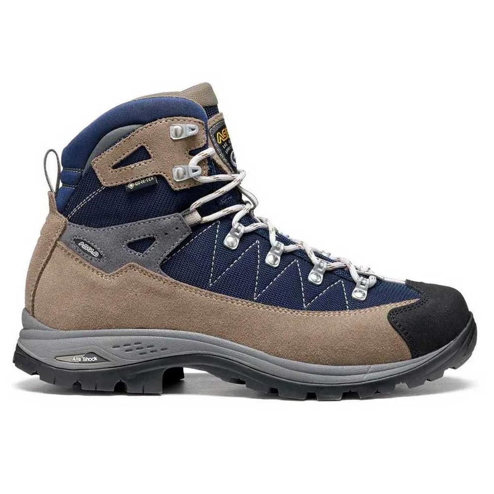 Asolo Hiking Boots Finder Gv