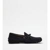 Tod S Gomino Loafer Xxm22l0jv80re0u835