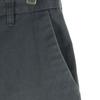 WEAR GUARD 90s 00s Made in USA Old Color Chino pants W32 gray Men's Used