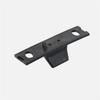 Sliding Door Stabilizer 4673926AB 04673926AB Replacement For Grand Caravan Town & Country 2010-2018