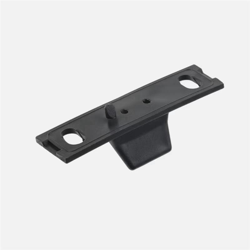 Sliding Door Stabilizer 4673926AB 04673926AB Replacement For Grand Caravan Town & Country 2010-2018