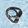Silicone Penis Cock Ring on for Man Delay Ejaculation Sex Toys for Men Couple Rings Cockring Adult Goods for