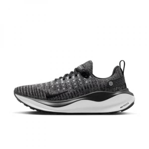 

Женские шоссейные кроссовки Nike Infinity Run 4 DR2670-003