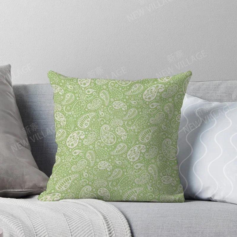 Decorazioni per la Casa Autunnali Copricuscino Decorativo per Soggiorno Autunnale Copricuscino Boho per Divano Marocco X