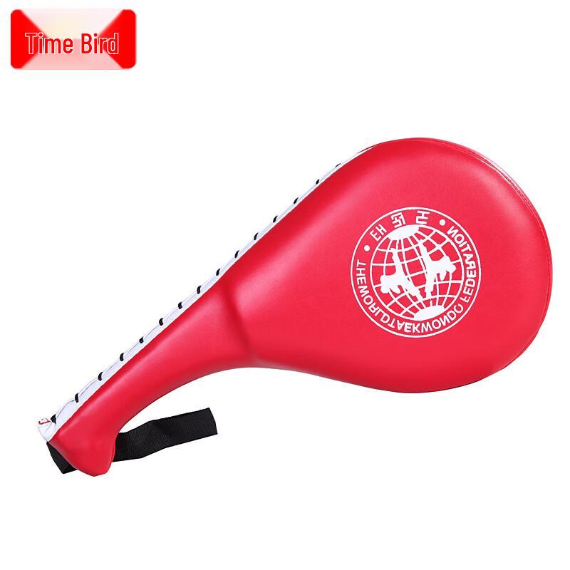 

Shi Niao Taekwondo Kick & Boxing Focus Target