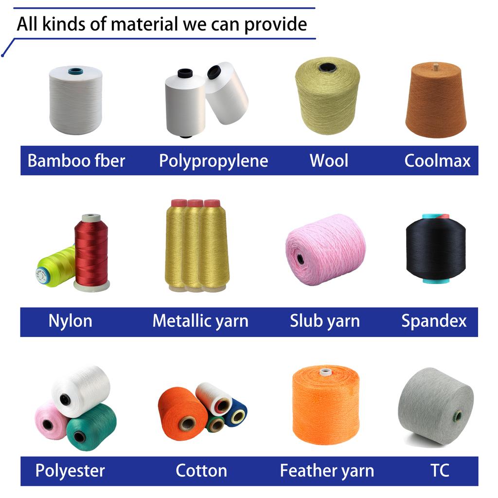 Price Custom Socks Low MOQ - High Quality Cotton Socks for Sports, Dress & Daily Use