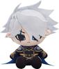 Chocopuni Plush Order Moriarty Fate/Grand Ruler/James