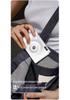 HD Retro CCD Flip Screen Digital Vlog Camera for Students