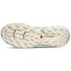 SALOMON XT Wings 2 'Vanilla White' Sneakers 471355