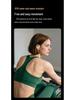2026 New Model Open-ear Wireless Earbuds - Long Battery, Noise Cancelling, Comfortable for Sports