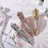 1PC 3ml Plastic Empty Tubes Makeup Stick Lip Gloss Packaging Container Lip Gloss Container Radish Lip Gloss Tubes Empty