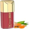 @ TAC Shringar Sindoor For Women Maroon Color 5ml