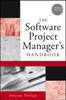 Kniha The Software Project Manager's Handbook : Principles That Work At Work