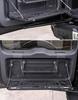BYD Leopard 5 Tailgate Aluminum Folding Storage Rack