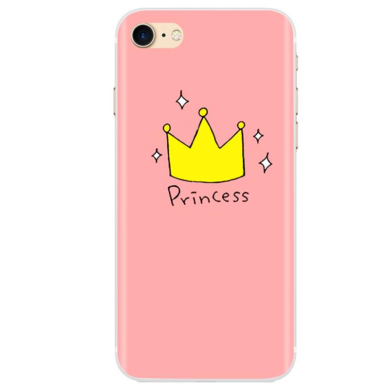 Για Apple iPhone SE Θήκη Σιλικόνης 2016 Μαλακό Κάλυμμα Πίσω Θήκη Τηλεφώνου Για iPhone SE 2020 Θήκη Σιλικόνης Για iPhone SE 2 Κάλυμμα Fundas