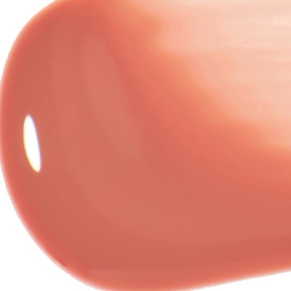 Laka Fruity Glam Tint 4.5g 49 shades (single item/promotional)