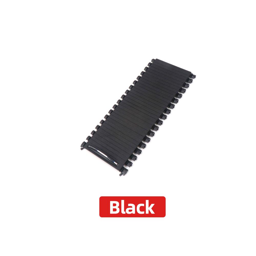 Für Buick Excelle Mittelarmlehnenboxabdeckung Wasserbecherhalter Vorhang Aufbewahrungsboxabdeckung Handschuhfach Schiebbar