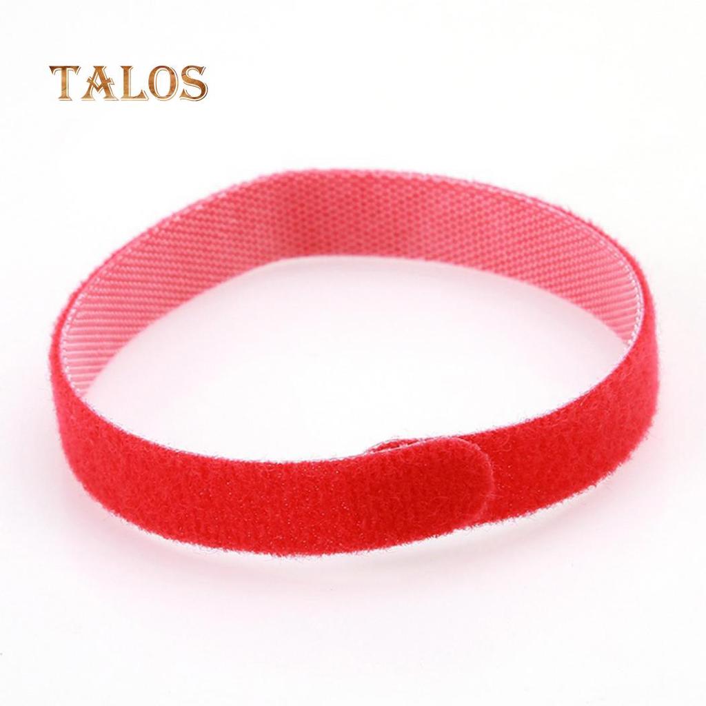 12 Stück Identifizierungshalsband für kleine Hunde, Katzen, Welpen, Welpe, Identifikationsbänder, Heimtierbedarf, Haustierzubehör