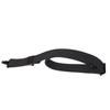 Xuefenghu Multi-functional Tactical Gun Sling