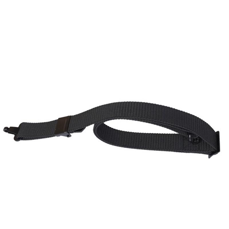 Xuefenghu Multi-functional Tactical Gun Sling