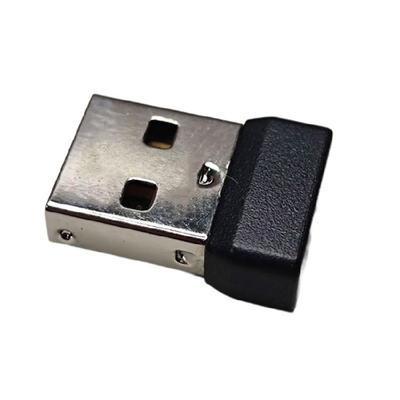 Original 2.4Ghz USB Wireless Adapter USB Dongle for G304 G305 Mouse