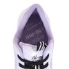 Sneakers NM J104 Girls Purple Cm 2E [Moonstar] 23.0