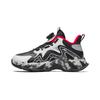 Para hombres y mujeres – Zapatillas deportivas