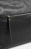 Leather Handbag, Universal Size