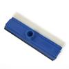 Spring Joints Window Cleaner Spring Joints Water-absorbing 2 In 1 Accessory